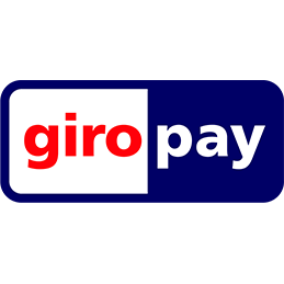 Giropay